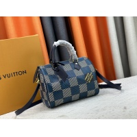 $72.00 USD Louis Vuitton AAA Quality Handbags For Women #1191021