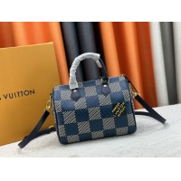 $72.00 USD Louis Vuitton AAA Quality Handbags For Women #1191021