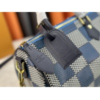 $72.00 USD Louis Vuitton AAA Quality Handbags For Women #1191021