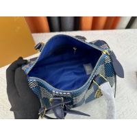 $72.00 USD Louis Vuitton AAA Quality Handbags For Women #1191021