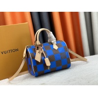$72.00 USD Louis Vuitton AAA Quality Handbags For Women #1191022