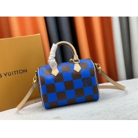 $72.00 USD Louis Vuitton AAA Quality Handbags For Women #1191022