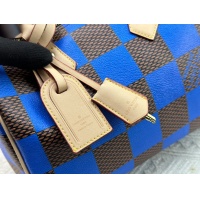 $72.00 USD Louis Vuitton AAA Quality Handbags For Women #1191022