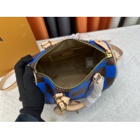 $72.00 USD Louis Vuitton AAA Quality Handbags For Women #1191022