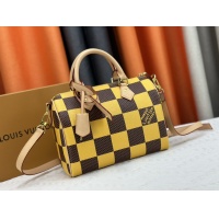 $72.00 USD Louis Vuitton AAA Quality Handbags For Women #1191023