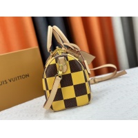 $72.00 USD Louis Vuitton AAA Quality Handbags For Women #1191023