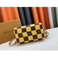 $72.00 USD Louis Vuitton AAA Quality Handbags For Women #1191023