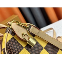 $72.00 USD Louis Vuitton AAA Quality Handbags For Women #1191023