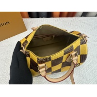 $72.00 USD Louis Vuitton AAA Quality Handbags For Women #1191023