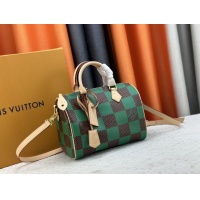 $72.00 USD Louis Vuitton AAA Quality Handbags For Women #1191024