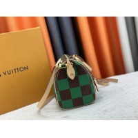 $72.00 USD Louis Vuitton AAA Quality Handbags For Women #1191024