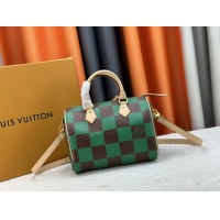 $72.00 USD Louis Vuitton AAA Quality Handbags For Women #1191024