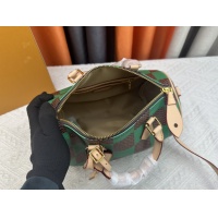 $72.00 USD Louis Vuitton AAA Quality Handbags For Women #1191024