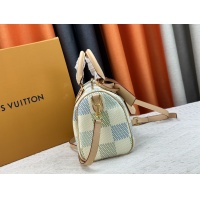 $72.00 USD Louis Vuitton AAA Quality Handbags For Women #1191025