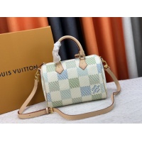 $72.00 USD Louis Vuitton AAA Quality Handbags For Women #1191025
