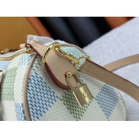$72.00 USD Louis Vuitton AAA Quality Handbags For Women #1191025