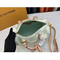 $72.00 USD Louis Vuitton AAA Quality Handbags For Women #1191025