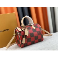 $72.00 USD Louis Vuitton AAA Quality Handbags For Women #1191026