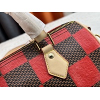 $72.00 USD Louis Vuitton AAA Quality Handbags For Women #1191026