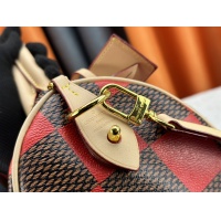 $72.00 USD Louis Vuitton AAA Quality Handbags For Women #1191026