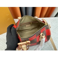 $72.00 USD Louis Vuitton AAA Quality Handbags For Women #1191026