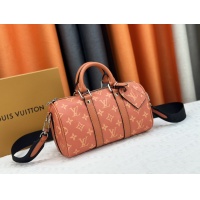 $68.00 USD Louis Vuitton AAA Quality Handbags For Women #1191027