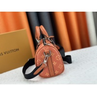 $68.00 USD Louis Vuitton AAA Quality Handbags For Women #1191027