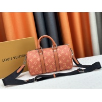 $68.00 USD Louis Vuitton AAA Quality Handbags For Women #1191027