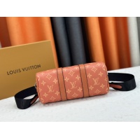 $68.00 USD Louis Vuitton AAA Quality Handbags For Women #1191027