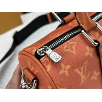 $68.00 USD Louis Vuitton AAA Quality Handbags For Women #1191027