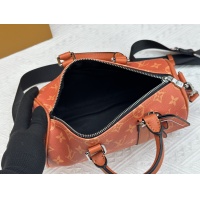 $68.00 USD Louis Vuitton AAA Quality Handbags For Women #1191027