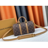 $68.00 USD Louis Vuitton AAA Quality Handbags For Women #1191028