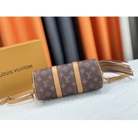 $68.00 USD Louis Vuitton AAA Quality Handbags For Women #1191028