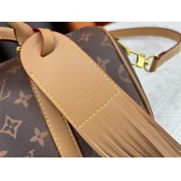 $68.00 USD Louis Vuitton AAA Quality Handbags For Women #1191028