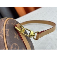 $68.00 USD Louis Vuitton AAA Quality Handbags For Women #1191028