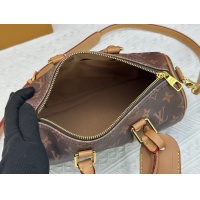 $68.00 USD Louis Vuitton AAA Quality Handbags For Women #1191028