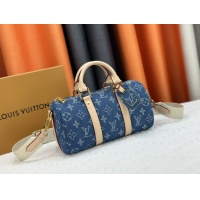 $68.00 USD Louis Vuitton AAA Quality Handbags For Women #1191030