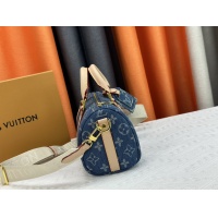 $68.00 USD Louis Vuitton AAA Quality Handbags For Women #1191030
