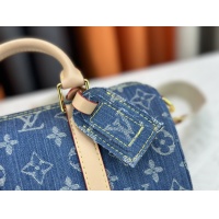 $68.00 USD Louis Vuitton AAA Quality Handbags For Women #1191030
