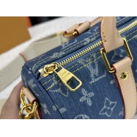 $68.00 USD Louis Vuitton AAA Quality Handbags For Women #1191030