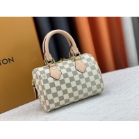 $68.00 USD Louis Vuitton AAA Quality Handbags For Women #1191045