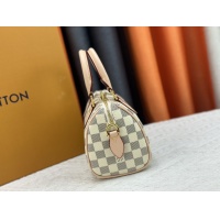 $68.00 USD Louis Vuitton AAA Quality Handbags For Women #1191045