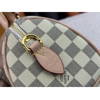 $68.00 USD Louis Vuitton AAA Quality Handbags For Women #1191045