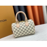 $68.00 USD Louis Vuitton AAA Quality Handbags For Women #1191046