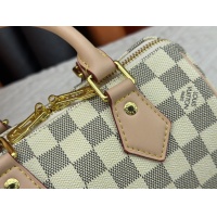 $68.00 USD Louis Vuitton AAA Quality Handbags For Women #1191046