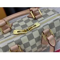 $68.00 USD Louis Vuitton AAA Quality Handbags For Women #1191046