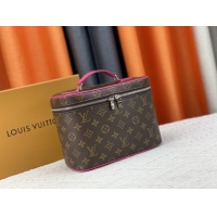 $72.00 USD Louis Vuitton AAA Quality Handbags For Women #1191059