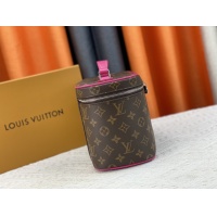 $72.00 USD Louis Vuitton AAA Quality Handbags For Women #1191059