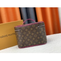 $72.00 USD Louis Vuitton AAA Quality Handbags For Women #1191059