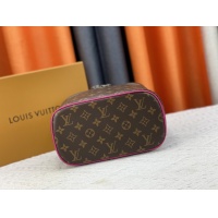 $72.00 USD Louis Vuitton AAA Quality Handbags For Women #1191059